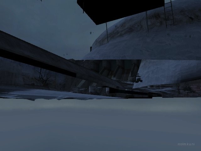 dm_arctic_vendetta_snow_v3 thumb 24