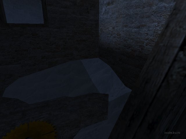 dm_arctic_vendetta_snow_v3 thumb 30