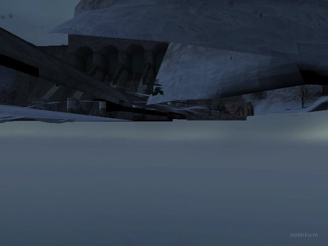 dm_arctic_vendetta_snow_v3 thumb 10