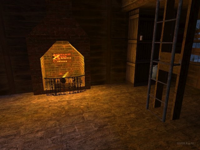 dm_arctic_vendetta_snow_v3 thumb 54
