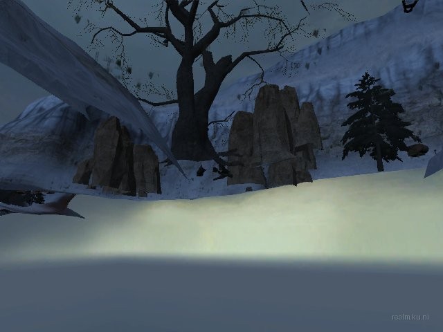dm_arctic_vendetta_snow_v3 thumb 39