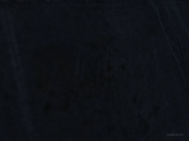 dm_arctic_vendetta_snow_v3 thumb 47