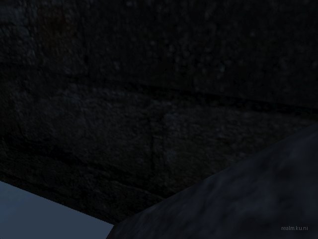 dm_arctic_vendetta_snow_v3 thumb 32