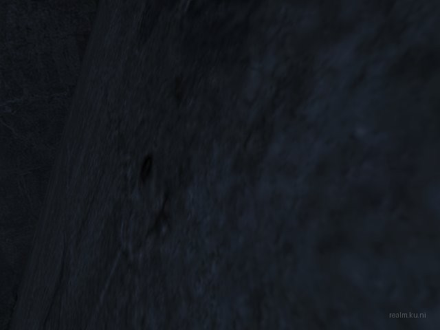 dm_arctic_vendetta_snow_v3 thumb 33