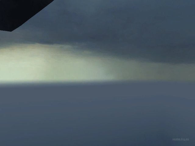 dm_arctic_vendetta_snow_v3 thumb 34