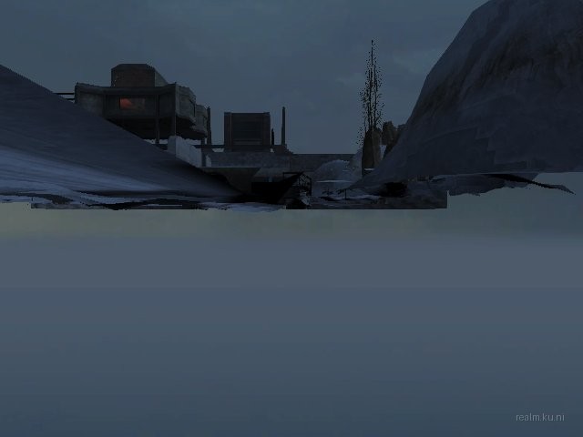 dm_arctic_vendetta_snow_v3 thumb 3