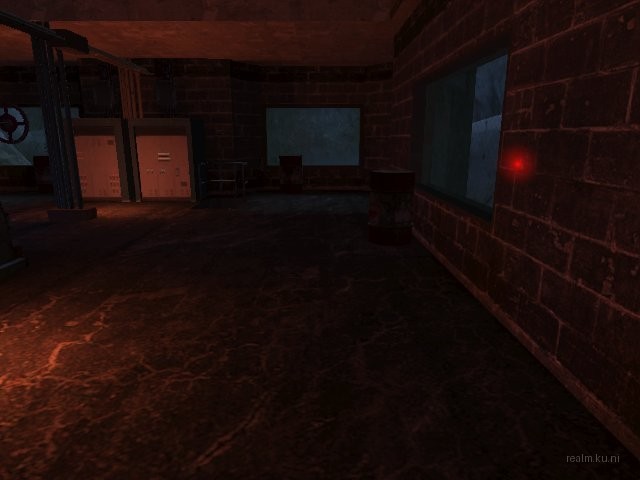 dm_arctic_vendetta_snow_v3 thumb 22