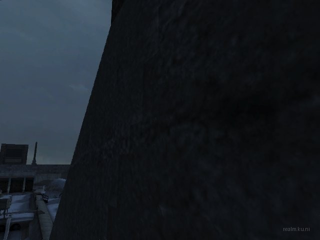 dm_arctic_vendetta_snow_v3 thumb 15