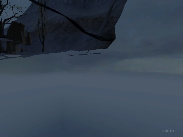 dm_arctic_vendetta_snow_v3 thumb 2