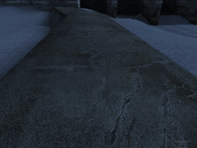 dm_arctic_vendetta_snow_v3 thumb 5