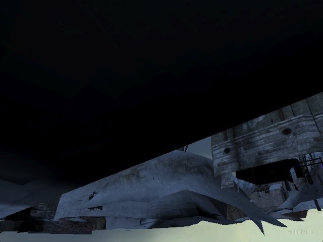 dm_arctic_vendetta_snow_v3 thumb 37