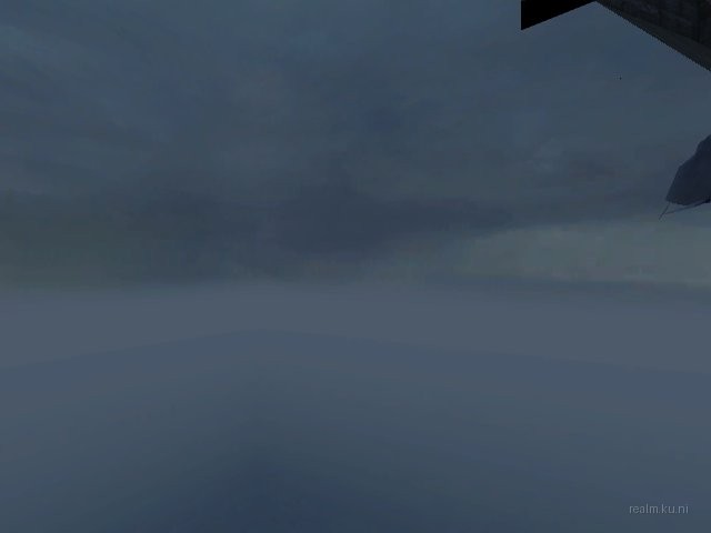 dm_arctic_vendetta_snow_v3 thumb 20