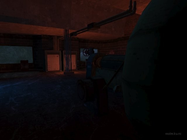 dm_arctic_vendetta_snow_v3 thumb 11