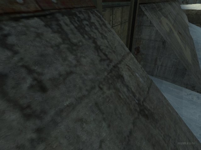 dm_arctic_vendetta_sun_v3 thumb 8