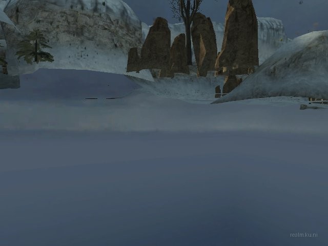 dm_arctic_vendetta_sun_v3 thumb 20