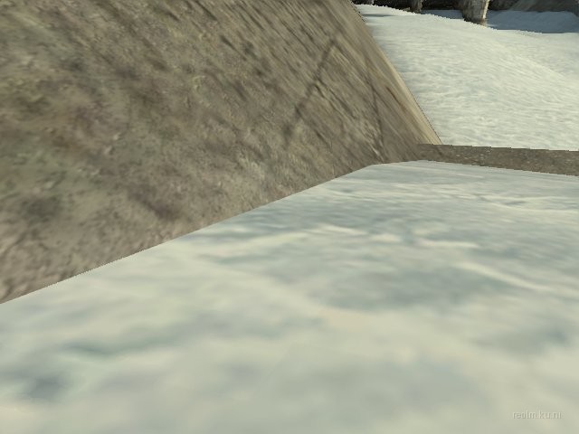 dm_arctic_vendetta_sun_v3 thumb 27