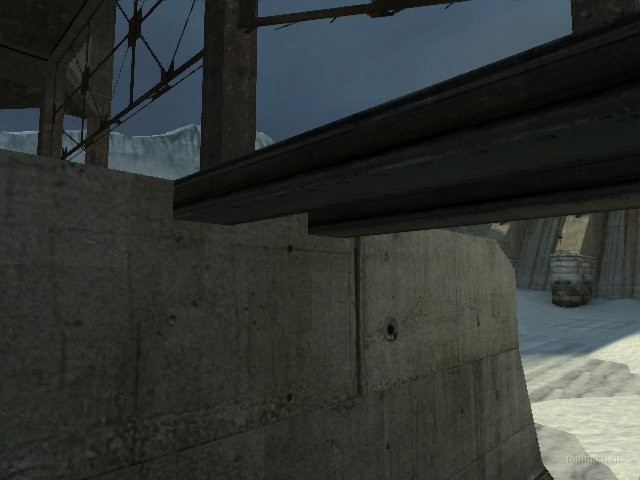 dm_arctic_vendetta_sun_v3 thumb 25