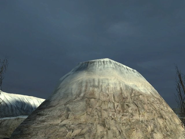 dm_arctic_vendetta_sun_v3 thumb 49