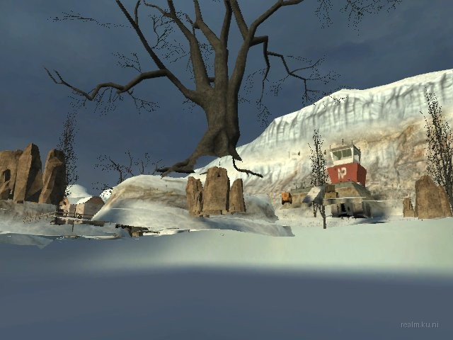 dm_arctic_vendetta_sun_v3 thumb 17