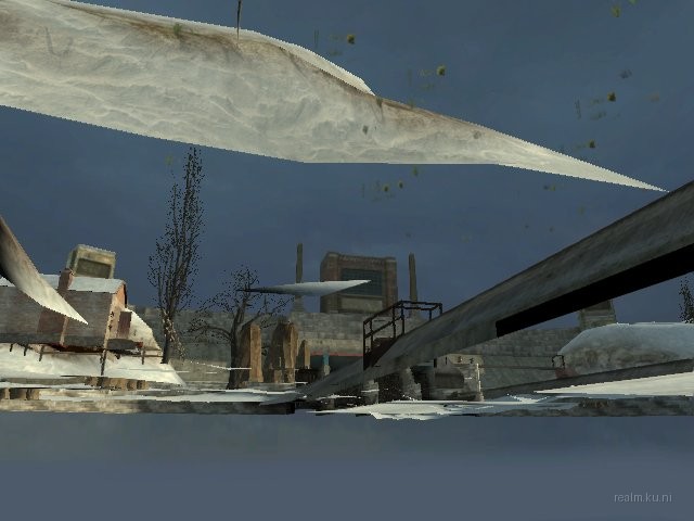 dm_arctic_vendetta_sun_v3 thumb 30