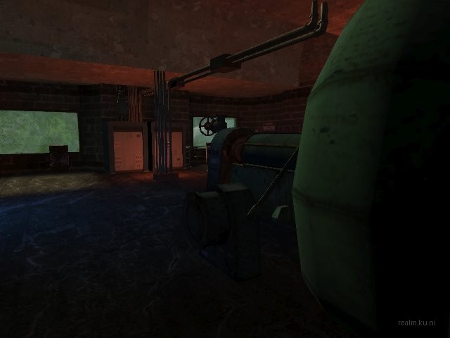 dm_arctic_vendetta_sun_v3 thumb 46