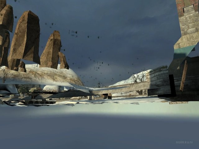 dm_arctic_vendetta_sun_v3 thumb 16