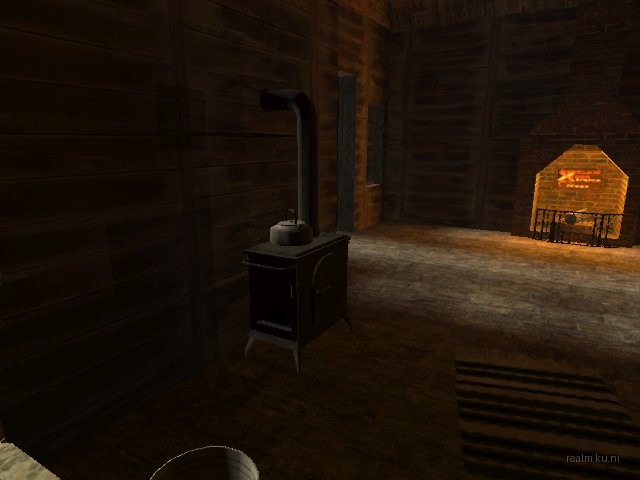 dm_arctic_vendetta_sun_v3 thumb 52