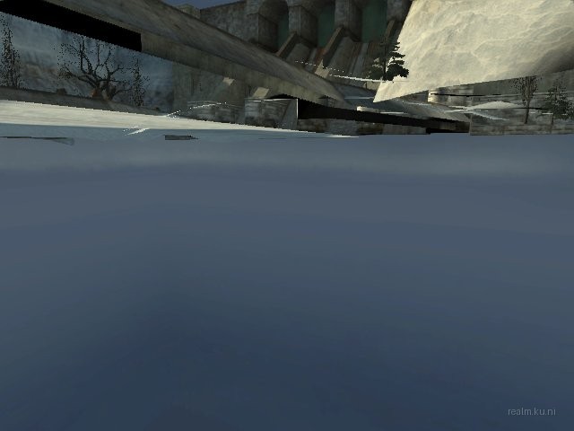 dm_arctic_vendetta_sun_v3 thumb 23
