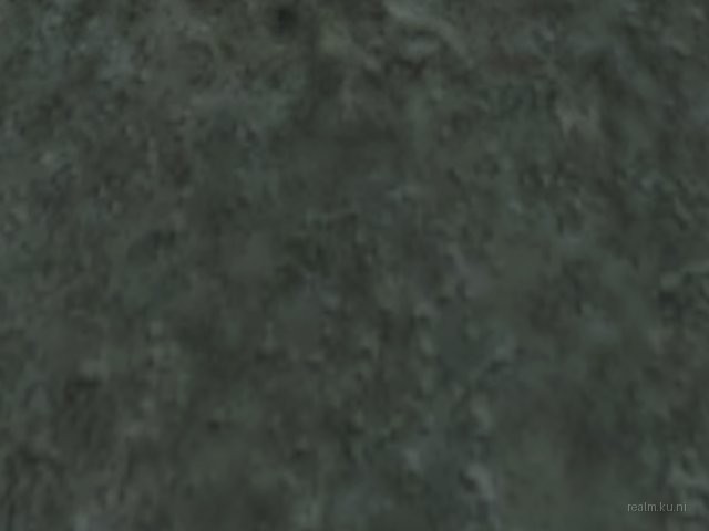 dm_arctic_vendetta_sun_v3 thumb 19
