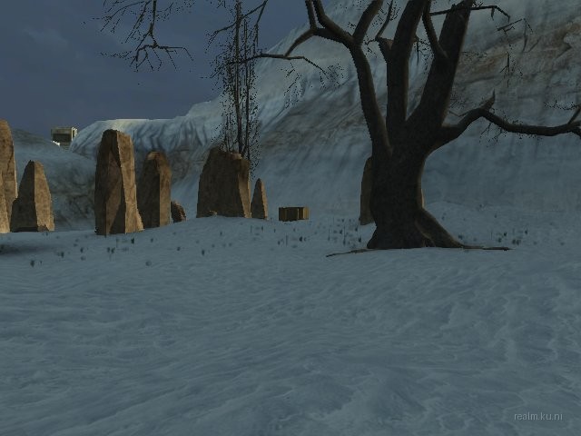 dm_arctic_vendetta_sun_v3 thumb 29