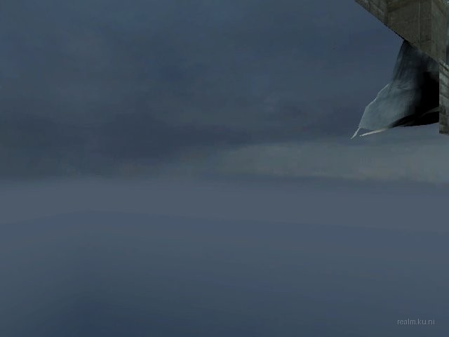 dm_arctic_vendetta_sun_v3 thumb 39