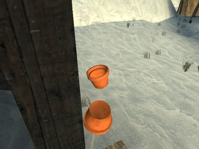 dm_arctic_vendetta_sun_v3 thumb 44