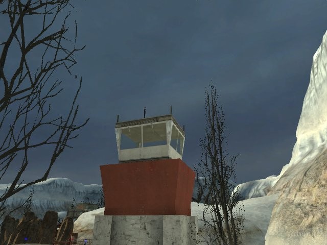 dm_arctic_vendetta_sun_v3 thumb 13