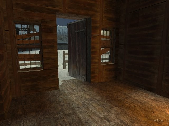 dm_arctic_vendetta_sun_v3 thumb 50