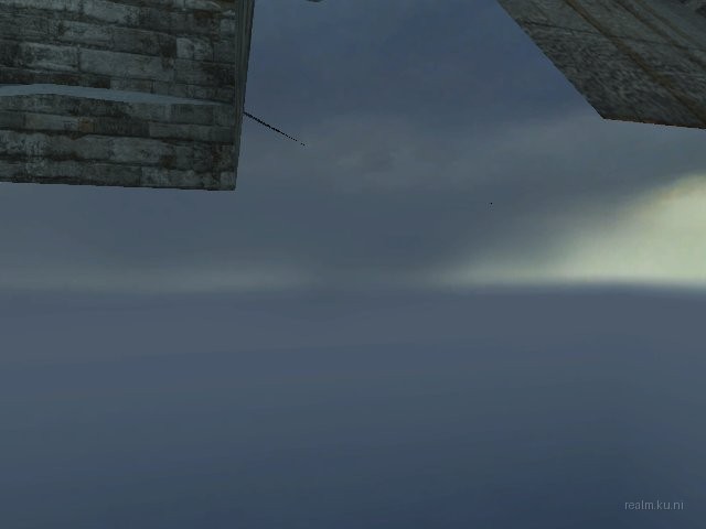 dm_arctic_vendetta_sun_v3 thumb 3