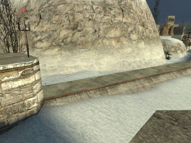 dm_arctic_vendetta_sun_v3 thumb 10