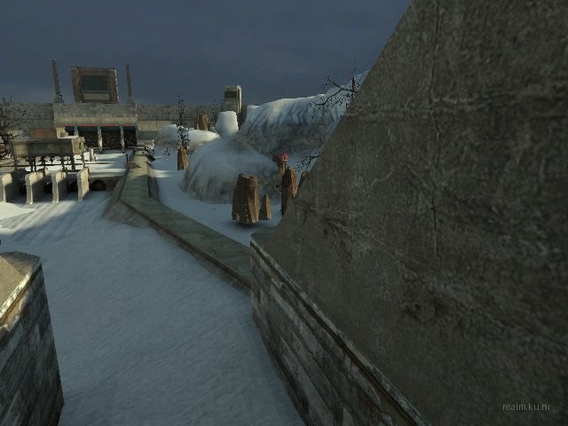 dm_arctic_vendetta_sun_v3 thumb 26