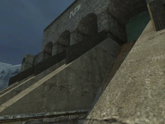 dm_arctic_vendetta_sun_v3 thumb 7