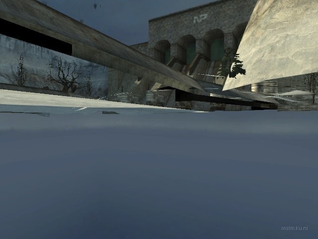 dm_arctic_vendetta_sun_v3 thumb 54