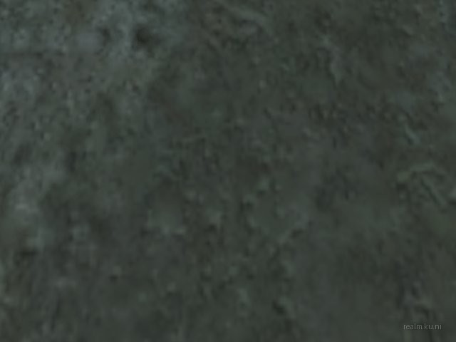 dm_arctic_vendetta_sun_v3 thumb 41
