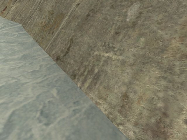 dm_arctic_vendetta_sun_v3 thumb 21