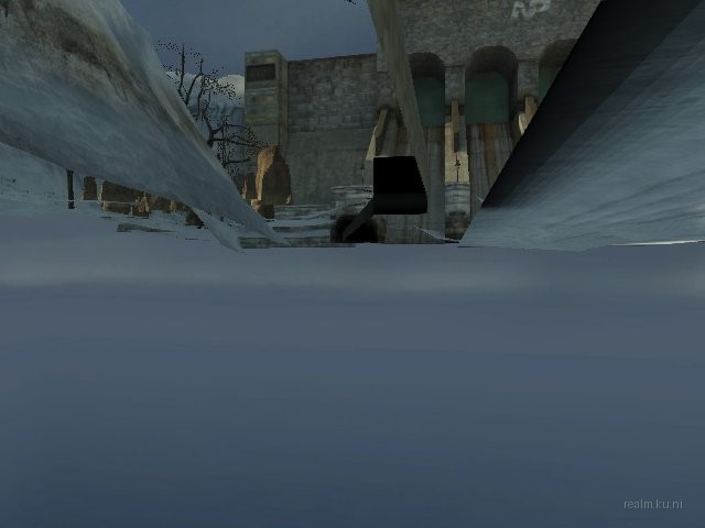 dm_arctic_vendetta_sun_v3 thumb 55