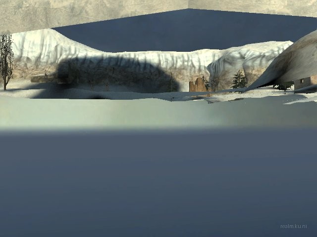 dm_arctic_vendetta_sun_v3 thumb 24