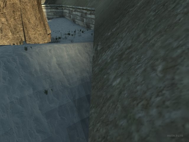 dm_arctic_vendetta_sun_v3 thumb 43
