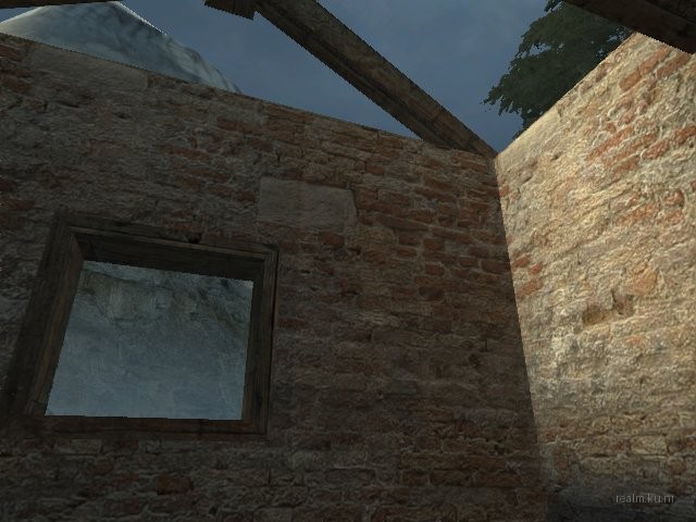 dm_arctic_vendetta_sun_v3 thumb 32