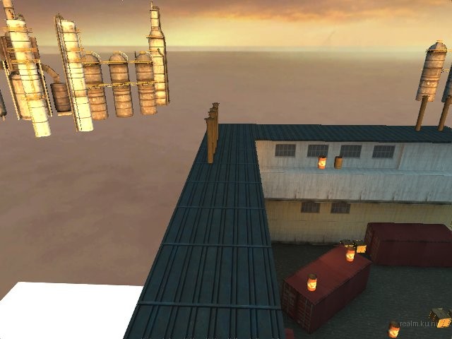 dm_assaultbox_b1_ggo thumb 14