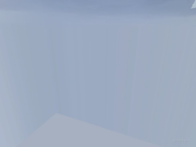 dm_attack_house_xmas_rc1 thumb 25