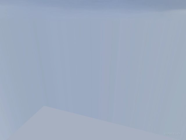 dm_attack_house_xmas_rc1 thumb 35