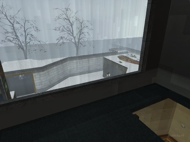 dm_attack_house_xmas_rc1 thumb 4