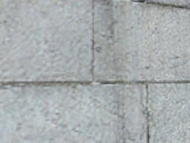 dm_attack_house_xmas_rc1 thumb 17